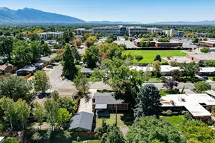1201 E 3745 S, Salt Lake City, UT 84106 - Photo 39