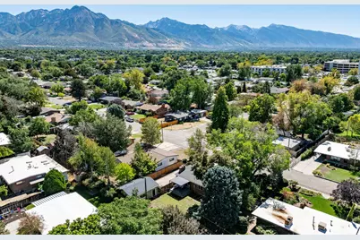 1201 E 3745 S, Salt Lake City, UT 84106 - Photo 31