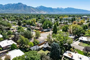1201 E 3745 S, Salt Lake City, UT 84106 - Photo 31