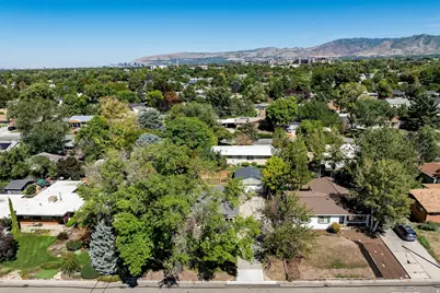 1201 E 3745 S, Salt Lake City, UT 84106 - Photo 33