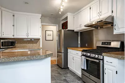 1201 E 3745 S, Salt Lake City, UT 84106 - Photo 7