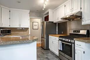 1201 E 3745 S, Salt Lake City, UT 84106 - Photo 7