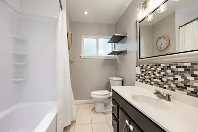 1201 E 3745 S, Salt Lake City, UT 84106 - Photo 21