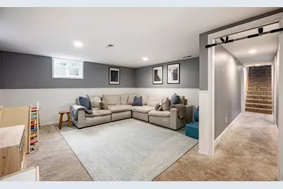 1201 E 3745 S, Salt Lake City, UT 84106 - Photo 9