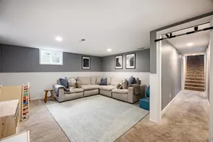1201 E 3745 S, Salt Lake City, UT 84106 - Photo 9