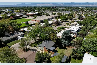 1201 E 3745 S, Salt Lake City, UT 84106 - Photo 37