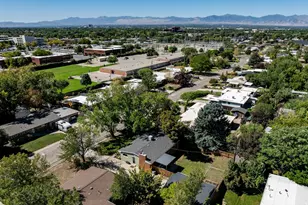 1201 E 3745 S, Salt Lake City, UT 84106 - Photo 37