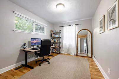 1201 E 3745 S, Salt Lake City, UT 84106 - Photo 17