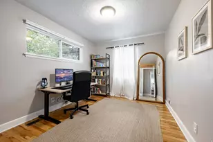 1201 E 3745 S, Salt Lake City, UT 84106 - Photo 17