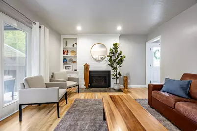 1201 E 3745 S, Salt Lake City, UT 84106 - Photo 3