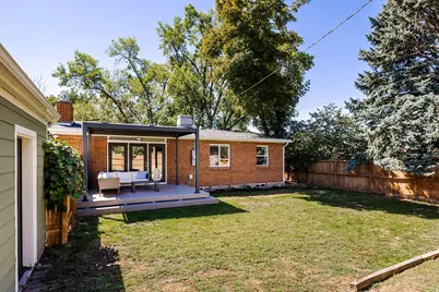 1201 E 3745 S, Salt Lake City, UT 84106 - Photo 25