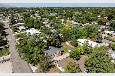 1201 E 3745 S, Salt Lake City, UT 84106 - Photo 35