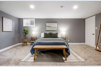 1201 E 3745 S, Salt Lake City, UT 84106 - Photo 13