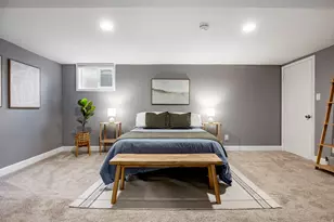 1201 E 3745 S, Salt Lake City, UT 84106 - Photo 13