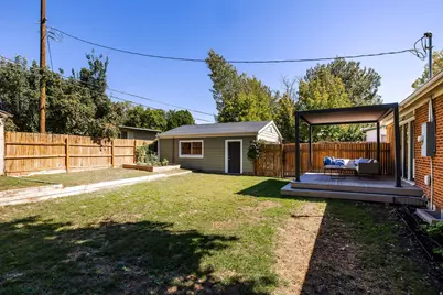 1201 E 3745 S, Salt Lake City, UT 84106 - Photo 27