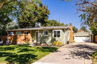 1201 E 3745 S, Salt Lake City, UT 84106 - Photo 23
