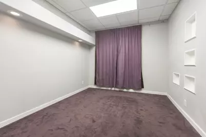 6782 S 1300 E, Cottonwood Heights, UT 84121 - Photo 7