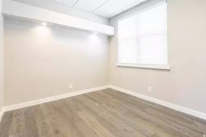 6782 S 1300 E, Cottonwood Heights, UT 84121 - Photo 17