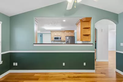 4613 W Copper Valley Ln, West Jordan, UT 84088 - Photo 11