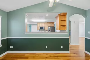 4613 W Copper Valley Ln, West Jordan, UT 84088 - Photo 11
