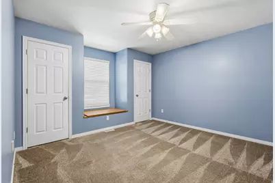 4613 W Copper Valley Ln, West Jordan, UT 84088 - Photo 15