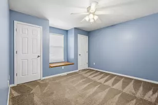 4613 W Copper Valley Ln, West Jordan, UT 84088 - Photo 15