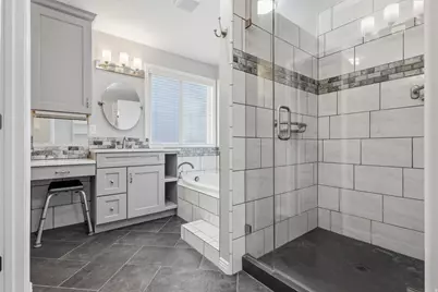 4613 W Copper Valley Ln, West Jordan, UT 84088 - Photo 21