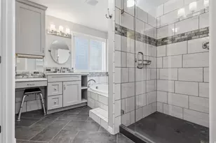 4613 W Copper Valley Ln, West Jordan, UT 84088 - Photo 21