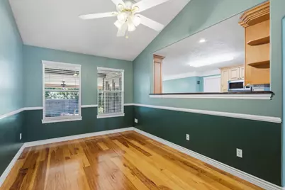 4613 W Copper Valley Ln, West Jordan, UT 84088 - Photo 9