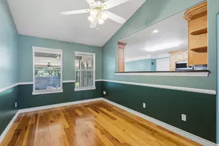 4613 W Copper Valley Ln, West Jordan, UT 84088 - Photo 9
