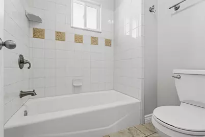 4613 W Copper Valley Ln, West Jordan, UT 84088 - Photo 13