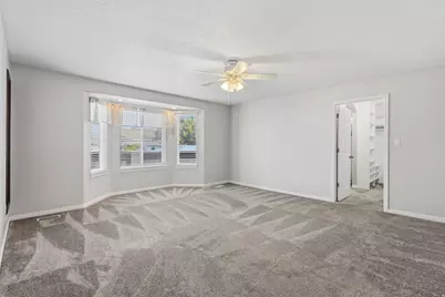 4613 W Copper Valley Ln, West Jordan, UT 84088 - Photo 17