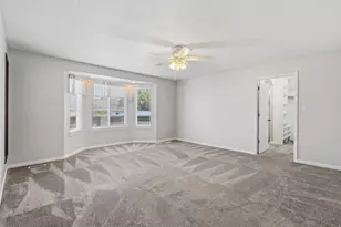 4613 W Copper Valley Ln, West Jordan, UT 84088 - Photo 17