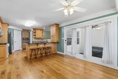 4613 W Copper Valley Ln, West Jordan, UT 84088 - Photo 29