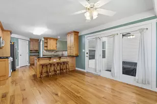 4613 W Copper Valley Ln, West Jordan, UT 84088 - Photo 29