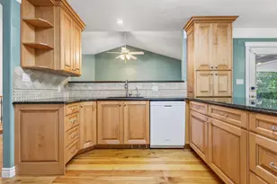 4613 W Copper Valley Ln, West Jordan, UT 84088 - Photo 25