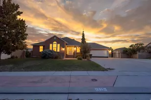 4613 W Copper Valley Ln, West Jordan, UT 84088 - Photo 1