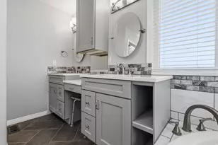 4613 W Copper Valley Ln, West Jordan, UT 84088 - Photo 23