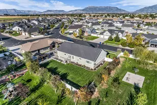 674 S 3300 W, Syracuse, UT 84075 - Photo 57