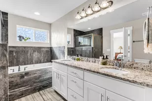 674 S 3300 W, Syracuse, UT 84075 - Photo 21