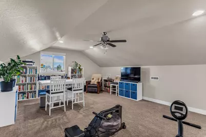 674 S 3300 W, Syracuse, UT 84075 - Photo 29