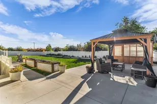 674 S 3300 W, Syracuse, UT 84075 - Photo 45