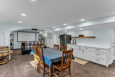 674 S 3300 W, Syracuse, UT 84075 - Photo 33