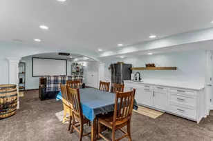 674 S 3300 W, Syracuse, UT 84075 - Photo 33