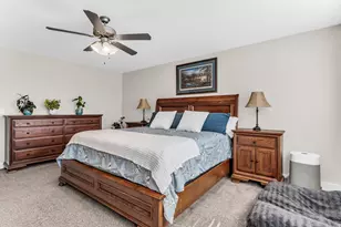 674 S 3300 W, Syracuse, UT 84075 - Photo 19