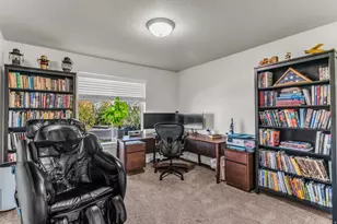 674 S 3300 W, Syracuse, UT 84075 - Photo 25
