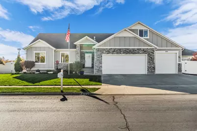 674 S 3300 W, Syracuse, UT 84075 - Photo 3