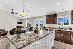 674 S 3300 W, Syracuse, UT 84075 - Photo 15