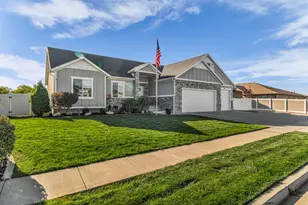 674 S 3300 W, Syracuse, UT 84075 - Photo 5