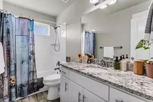 674 S 3300 W, Syracuse, UT 84075 - Photo 27